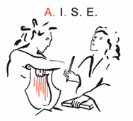 Logo A.I.S.E.
