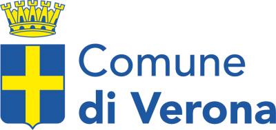 Logo del Comune di Verona