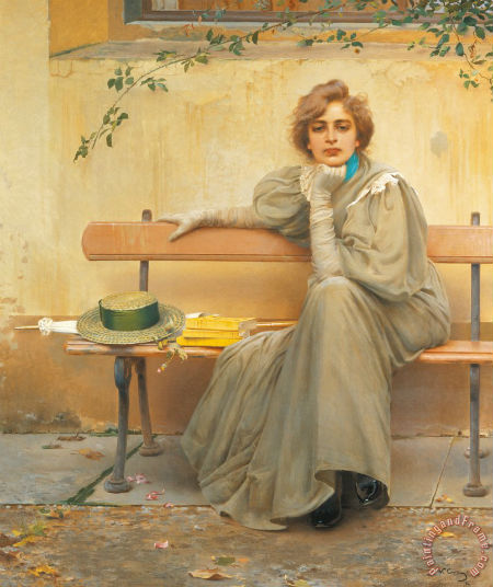 Opera prima