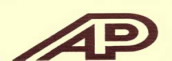 Associazione Psicoanalitica Abruzzese