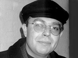 Maksim Amelin