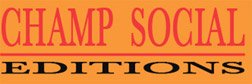 Champ social editions