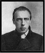 Velimir Chlebnikov