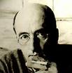 Philippe Lacoue-Labarthe