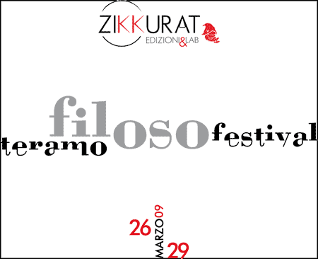 TeramoFilosoFestival