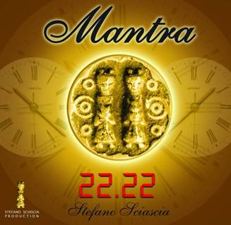 Mantra 22.22