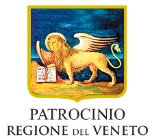 Logo della Regione Veneto