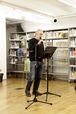 Stefano Guglielmin