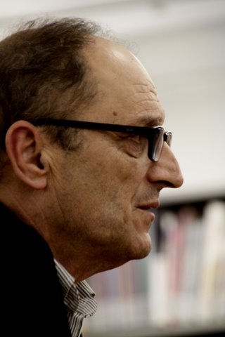 Nicola Frangione