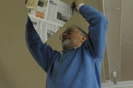 Angelo Urbani: &nbsp;