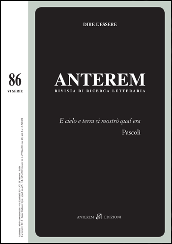 Anterem 86