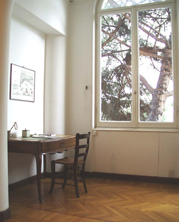 Centro Studi Ligure