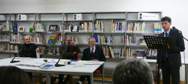 Conto-Teti-Ermini-Stefano-Della-Tommasina