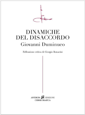 Dinamiche del disaccordo