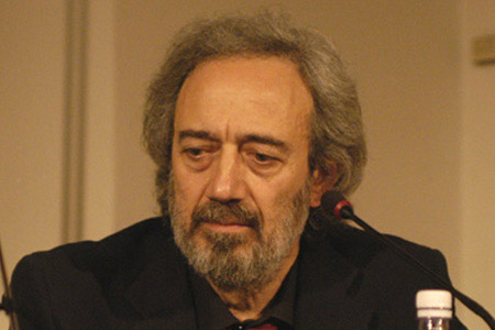 Flavio Ermini