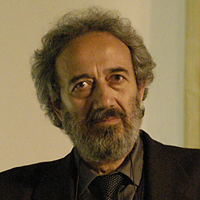 Flavio Ermini