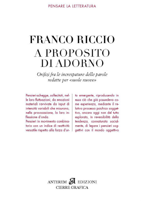 Franco_Riccio_A_proposito_di_Adorno