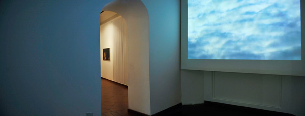 Galleria1