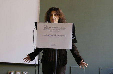 Marinella Galletti