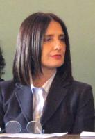 Maria Grazia Insinga