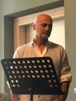 Giovanni Campi