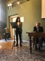 Sandra Branca
