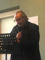 Miguel Angel Cuevas