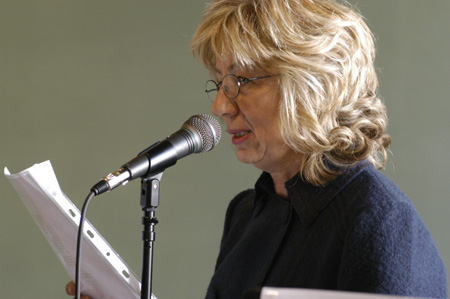 Elisabeth Jankowski