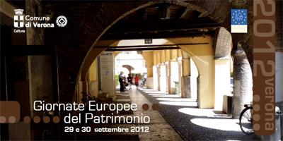 La Biblioteca Civica di Verona