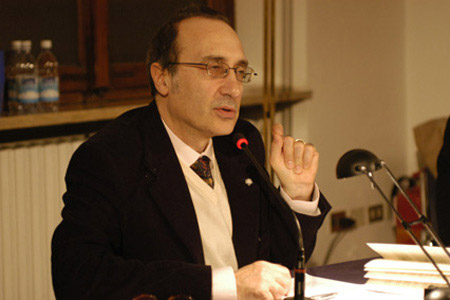 Moretti G.Piero