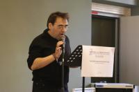 Alberto Mori