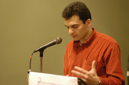 Alessandro Narduzzo