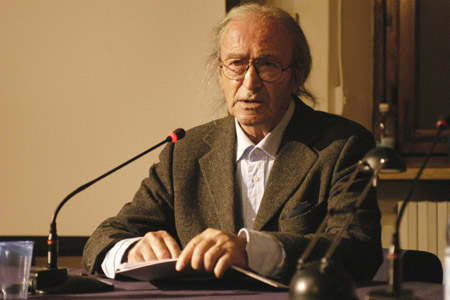 Camillo Pennati