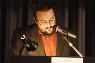 Jacopo Ricciardi