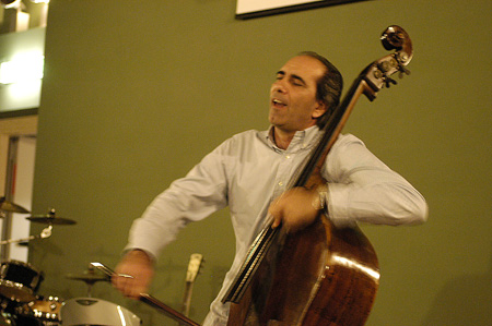 Stefano Sciascia