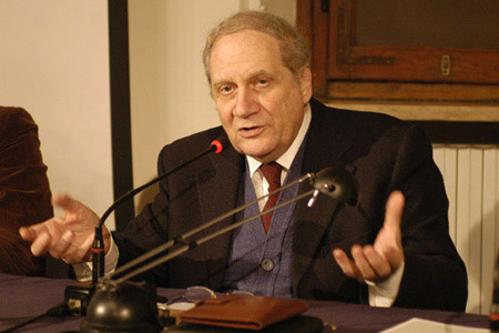 Carlo Sini