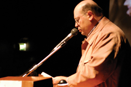 Teodori Alberto