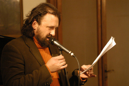Totola Massimo