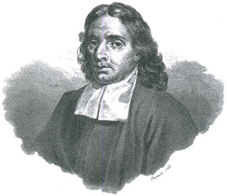 Giambattista Vico