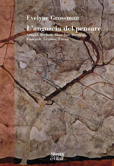 L'angoscia del pensare