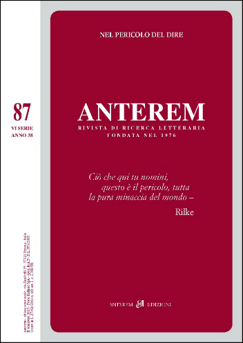 Anterem 87