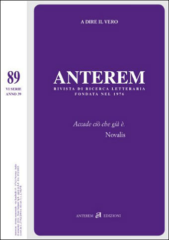 Anterem 89