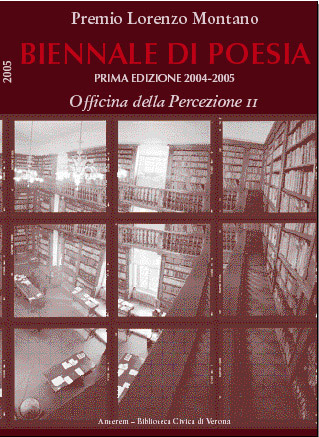 Officina della percezione 2