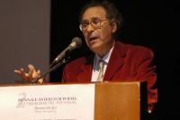 Antonio Prete