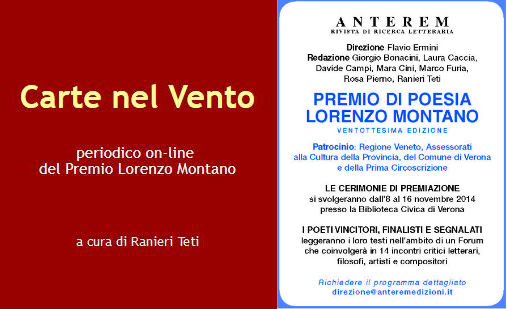 Carte_nel_vento_numero_24