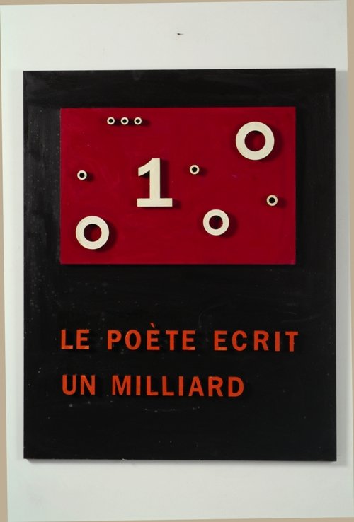 pierre_garnier