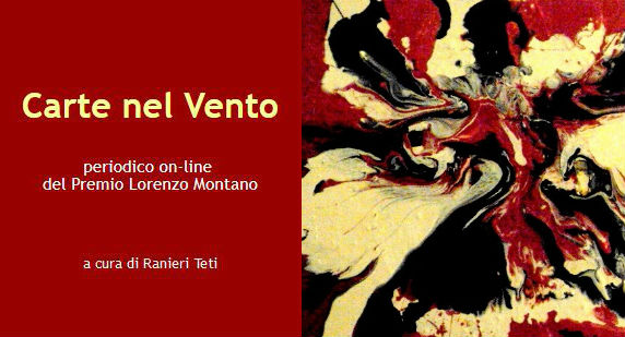 Carte_nel_vento_numero_25