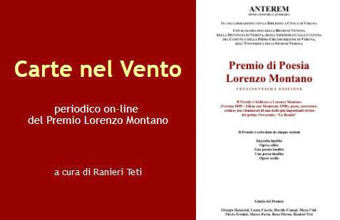 Carte_nel_vento_numero_26