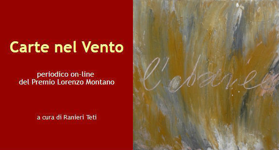 Carte_nel_vento_numero_27