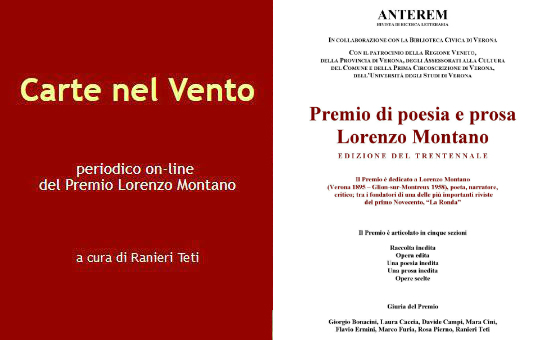 Carte_nel_vento_numero_28